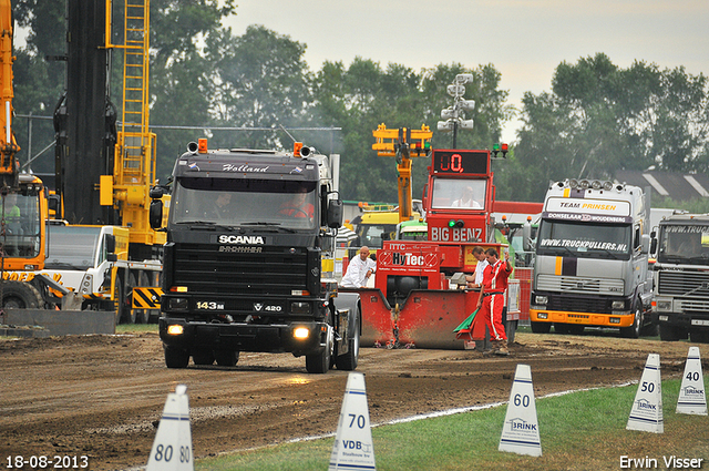 17-09-2013 038-BorderMaker Meerkerk 17-08-2013