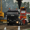 17-09-2013 039-BorderMaker - Meerkerk 17-08-2013