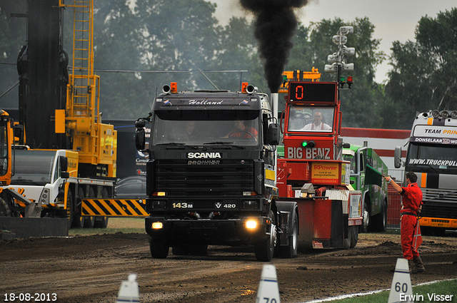 17-09-2013 039-BorderMaker Meerkerk 17-08-2013