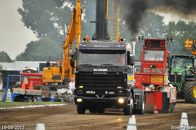 17-09-2013 040-BorderMaker Meerkerk 17-08-2013