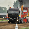 17-09-2013 041-BorderMaker - Meerkerk 17-08-2013