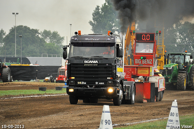 17-09-2013 041-BorderMaker Meerkerk 17-08-2013