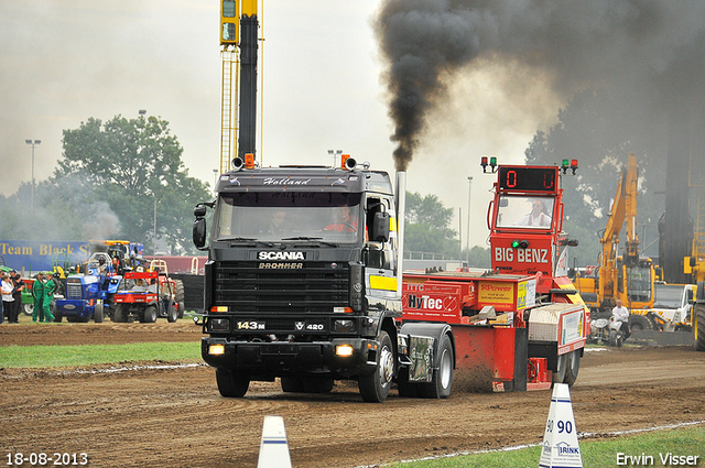 17-09-2013 042-BorderMaker Meerkerk 17-08-2013