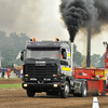 17-09-2013 043-BorderMaker - Meerkerk 17-08-2013