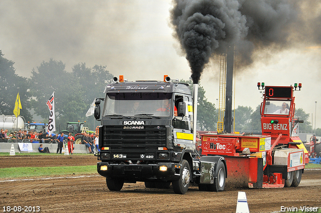 17-09-2013 043-BorderMaker Meerkerk 17-08-2013