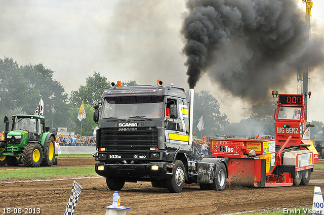 17-09-2013 044-BorderMaker Meerkerk 17-08-2013