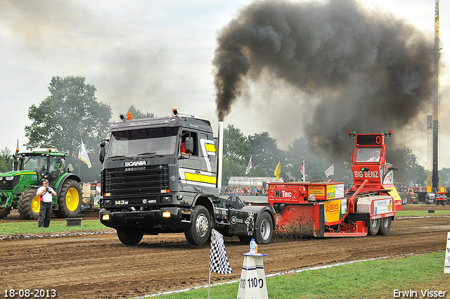 17-09-2013 045-BorderMaker Meerkerk 17-08-2013