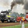 17-09-2013 046-BorderMaker - Meerkerk 17-08-2013