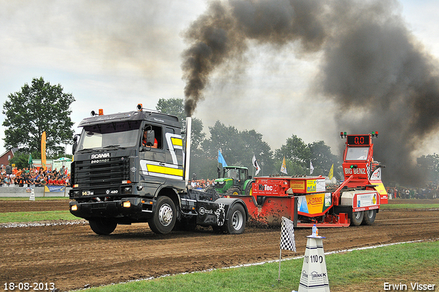 17-09-2013 046-BorderMaker Meerkerk 17-08-2013