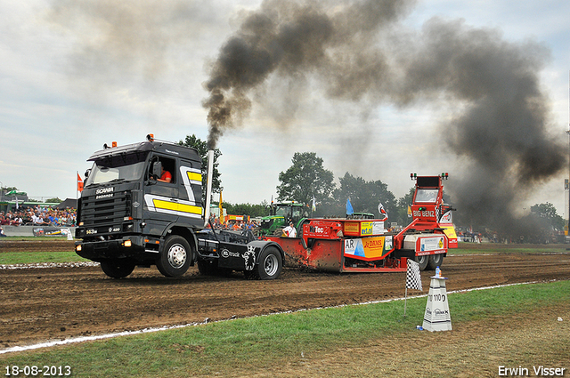 17-09-2013 047-BorderMaker Meerkerk 17-08-2013