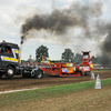 17-09-2013 048-BorderMaker - Meerkerk 17-08-2013