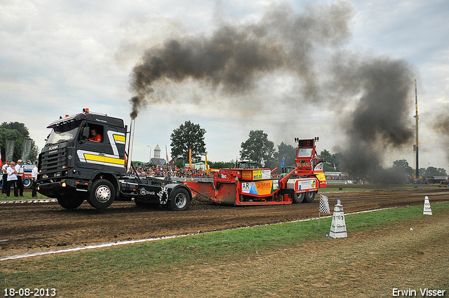 17-09-2013 048-BorderMaker Meerkerk 17-08-2013