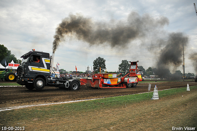 17-09-2013 049-BorderMaker Meerkerk 17-08-2013