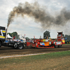 17-09-2013 050-BorderMaker - Meerkerk 17-08-2013