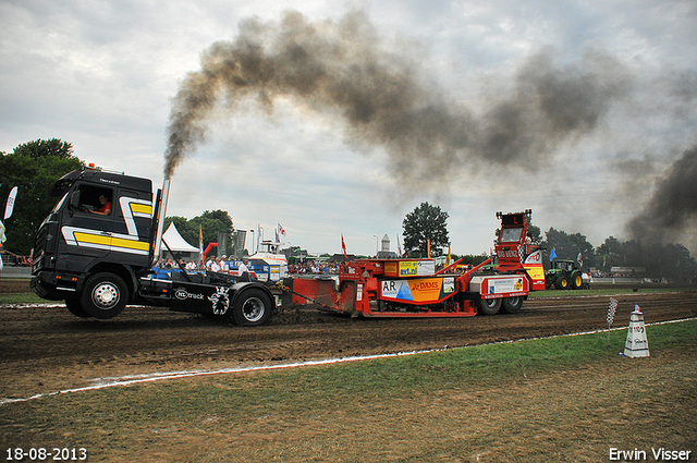 17-09-2013 050-BorderMaker Meerkerk 17-08-2013