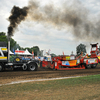 17-09-2013 051-BorderMaker - Meerkerk 17-08-2013