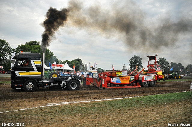 17-09-2013 051-BorderMaker Meerkerk 17-08-2013