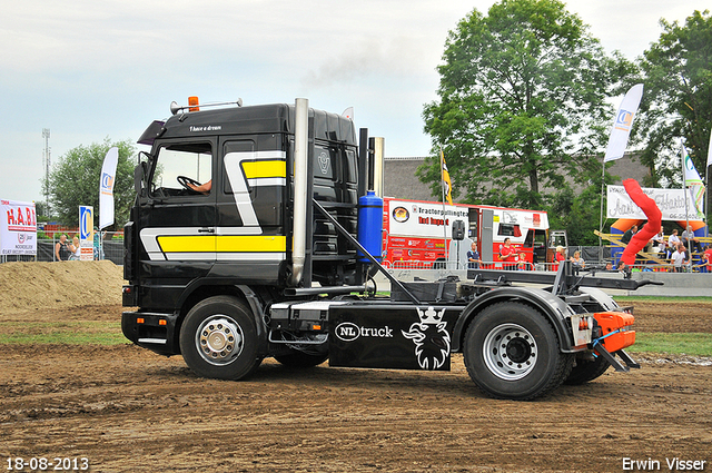 17-09-2013 053-BorderMaker Meerkerk 17-08-2013