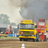 17-09-2013 059-BorderMaker - Meerkerk 17-08-2013