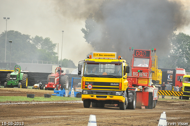 17-09-2013 059-BorderMaker Meerkerk 17-08-2013