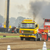 17-09-2013 060-BorderMaker - Meerkerk 17-08-2013