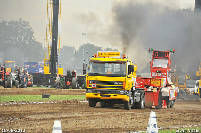 17-09-2013 060-BorderMaker Meerkerk 17-08-2013