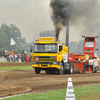 17-09-2013 061-BorderMaker - Meerkerk 17-08-2013