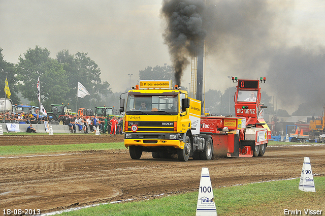 17-09-2013 061-BorderMaker Meerkerk 17-08-2013