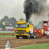 17-09-2013 062-BorderMaker - Meerkerk 17-08-2013