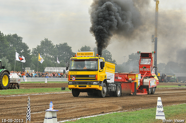 17-09-2013 062-BorderMaker Meerkerk 17-08-2013