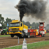 17-09-2013 063-BorderMaker - Meerkerk 17-08-2013