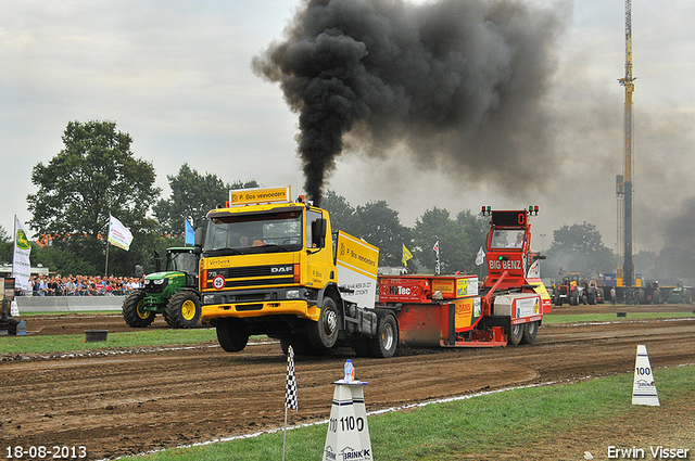 17-09-2013 063-BorderMaker Meerkerk 17-08-2013