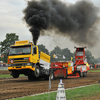 17-09-2013 064-BorderMaker - Meerkerk 17-08-2013