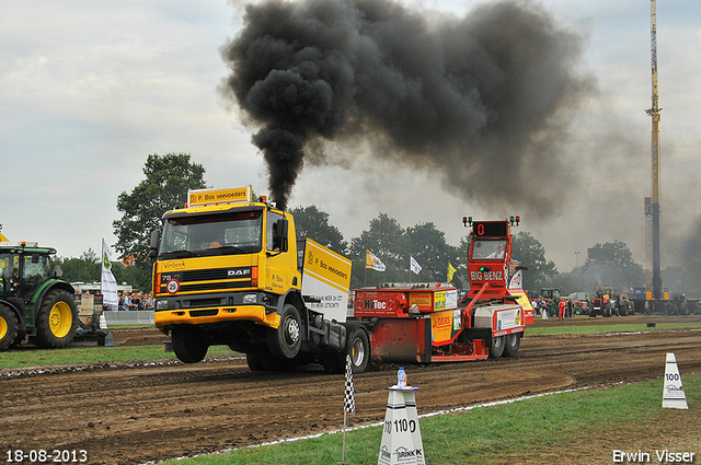 17-09-2013 064-BorderMaker Meerkerk 17-08-2013