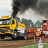 17-09-2013 065-BorderMaker - Meerkerk 17-08-2013