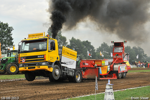 17-09-2013 065-BorderMaker Meerkerk 17-08-2013