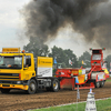 17-09-2013 066-BorderMaker - Meerkerk 17-08-2013