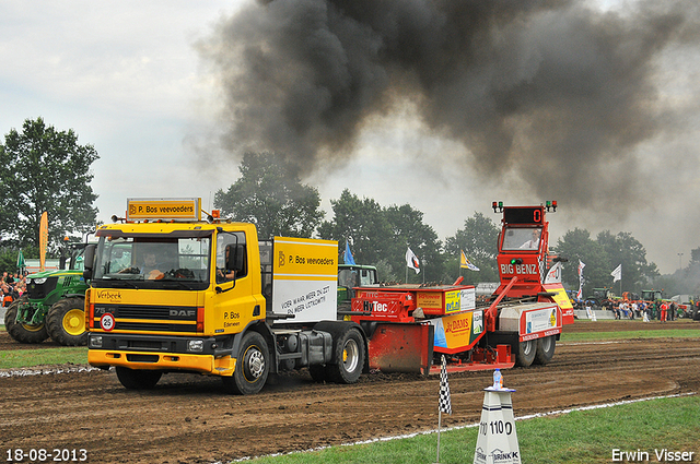 17-09-2013 066-BorderMaker Meerkerk 17-08-2013