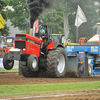 17-09-2013 067-BorderMaker - Meerkerk 17-08-2013