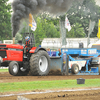 17-09-2013 068-BorderMaker - Meerkerk 17-08-2013