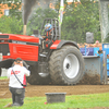 17-09-2013 069-BorderMaker - Meerkerk 17-08-2013