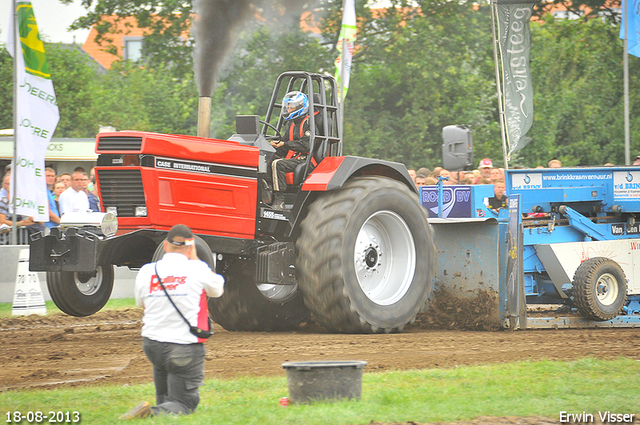 17-09-2013 069-BorderMaker Meerkerk 17-08-2013