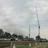 17-09-2013 070-BorderMaker - Meerkerk 17-08-2013