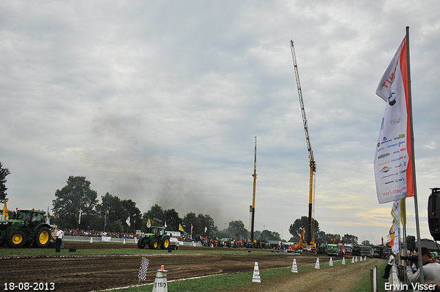 17-09-2013 070-BorderMaker Meerkerk 17-08-2013