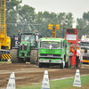 17-09-2013 071-BorderMaker - Meerkerk 17-08-2013