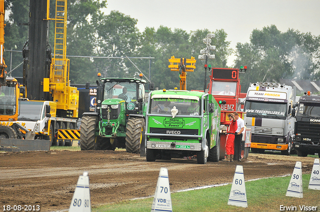 17-09-2013 071-BorderMaker Meerkerk 17-08-2013