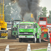 17-09-2013 072-BorderMaker - Meerkerk 17-08-2013