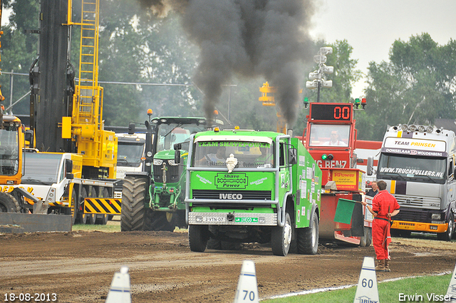 17-09-2013 072-BorderMaker Meerkerk 17-08-2013