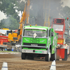 17-09-2013 073-BorderMaker - Meerkerk 17-08-2013