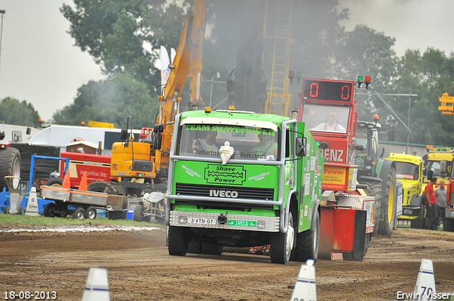 17-09-2013 073-BorderMaker Meerkerk 17-08-2013